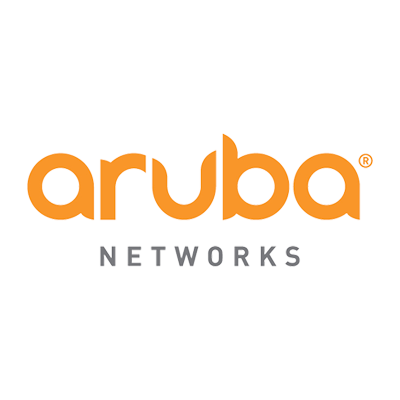 Aruba Networks