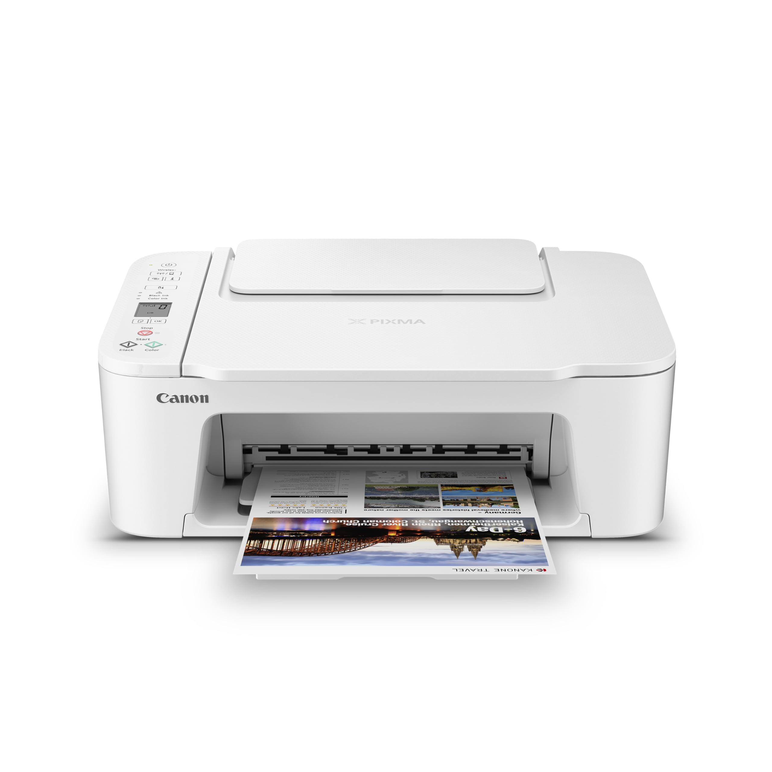 Printers