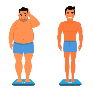 physical-fitness